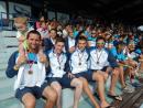 europei 19